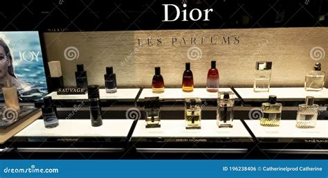 dior perfume duty free paris|Paris aéroport duty free.